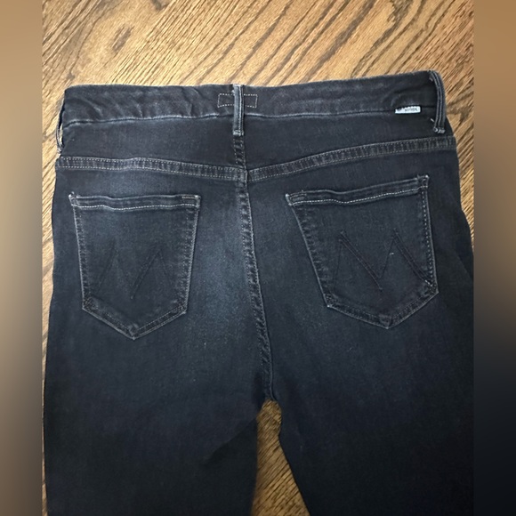 Mother Jeans - size 29 - Picture 5 of 6